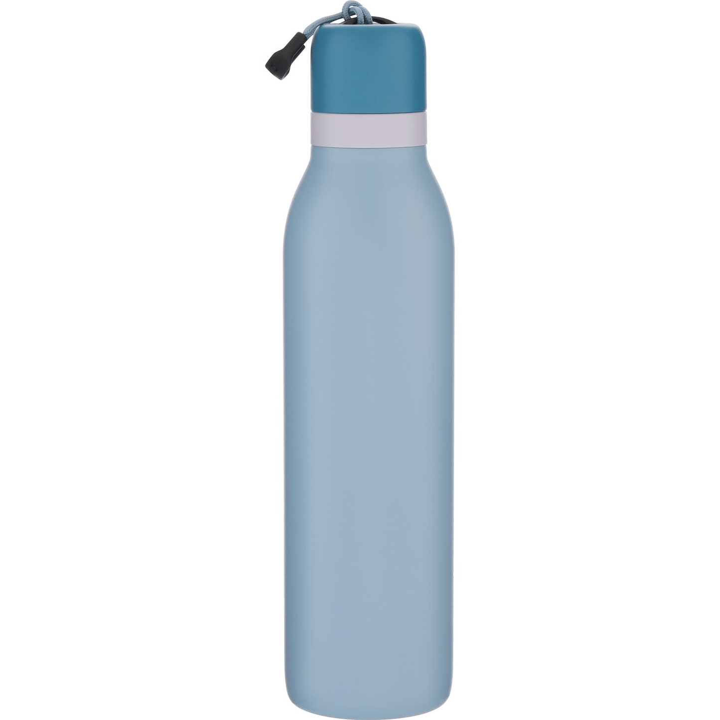 Owala Accessories Owala - FreeSip® 24oz Twist