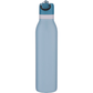 Owala Accessories Owala - FreeSip® 24oz Twist
