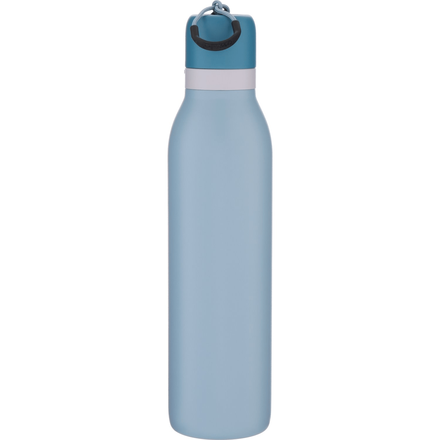Owala Accessories Owala - FreeSip® 24oz Twist