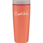 Owala - SmoothSip® Slider 20oz