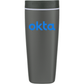 Owala - SmoothSip® Slider 20oz