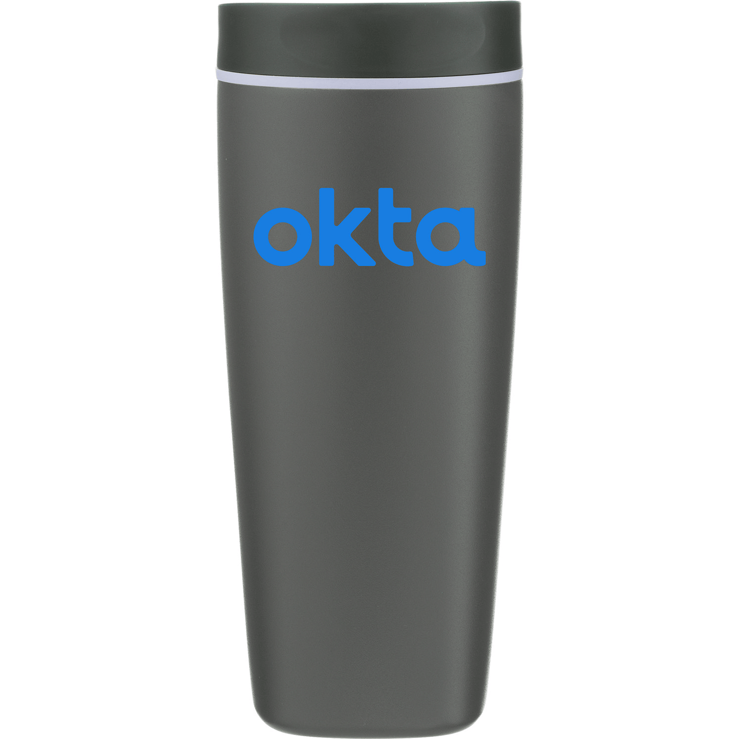 Owala - SmoothSip® Slider 20oz