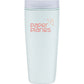 Owala - SmoothSip® Slider 20oz