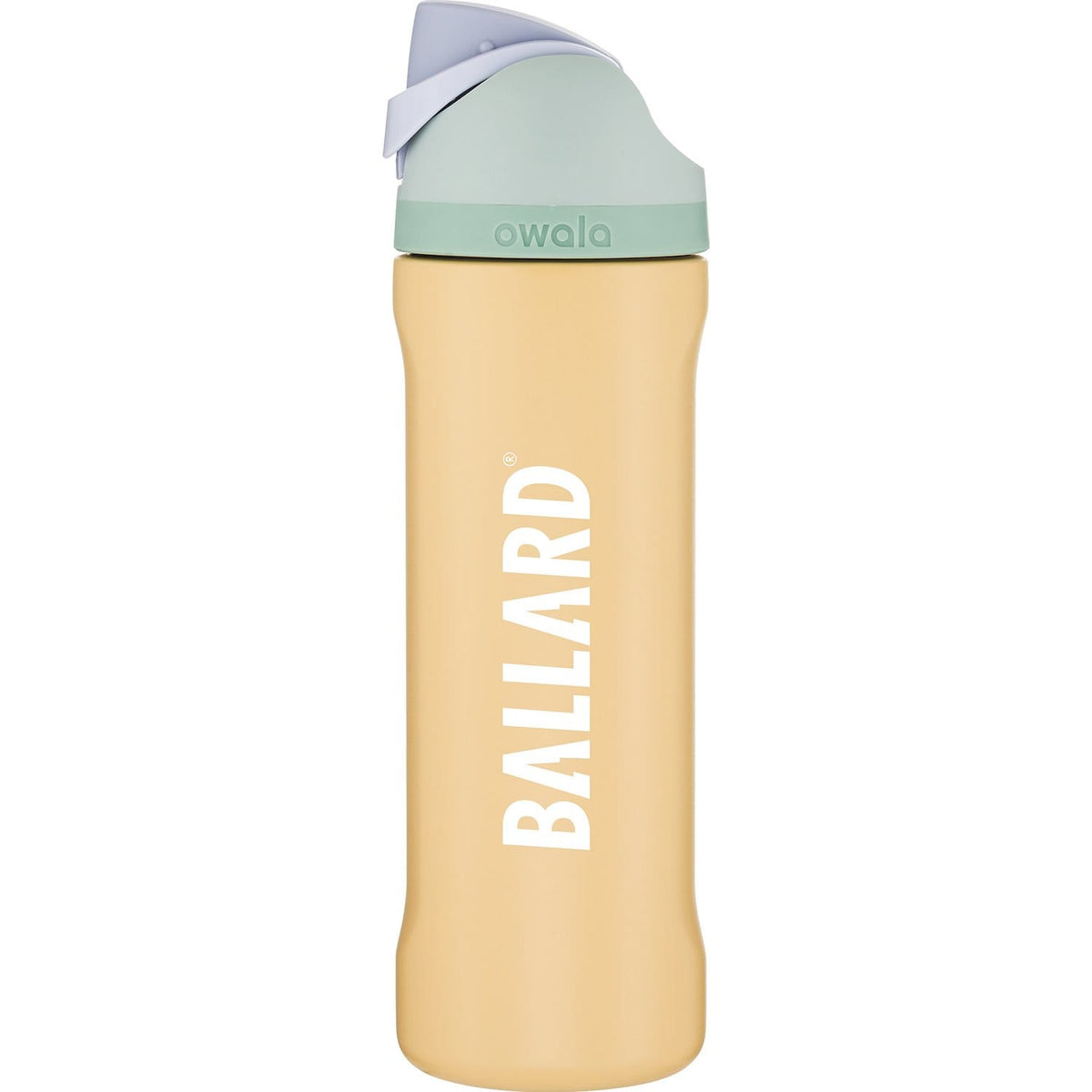 Owala Drinkware 24oz / Beachfront Owala - FreeSip® 24oz