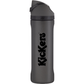 Owala Drinkware 24oz / Nailed It Owala - FreeSip® 24oz