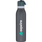 Owala Drinkware 24oz / Off The Grid Owala - FreeSip® 24oz Twist