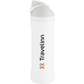 Owala Drinkware 24oz / Shy Marshmallow Owala - FreeSip® 24oz