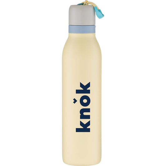 Owala - FreeSip® 24oz Twist