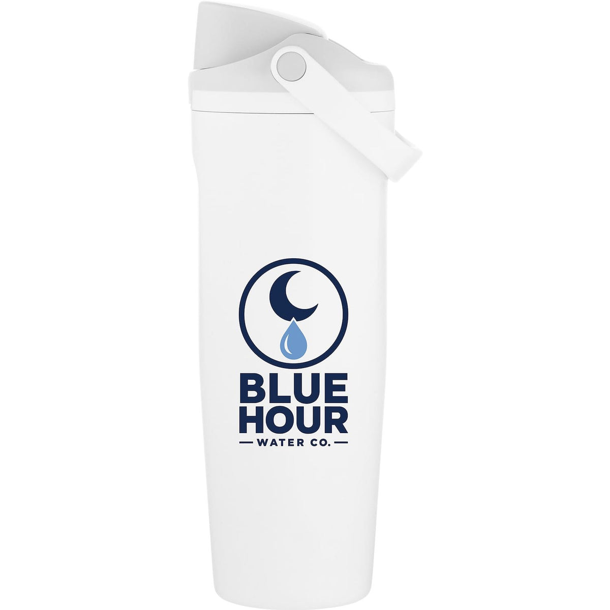 Owala Drinkware 30oz / Shy Marshmallow Owala - FreeSip® Sway 30oz