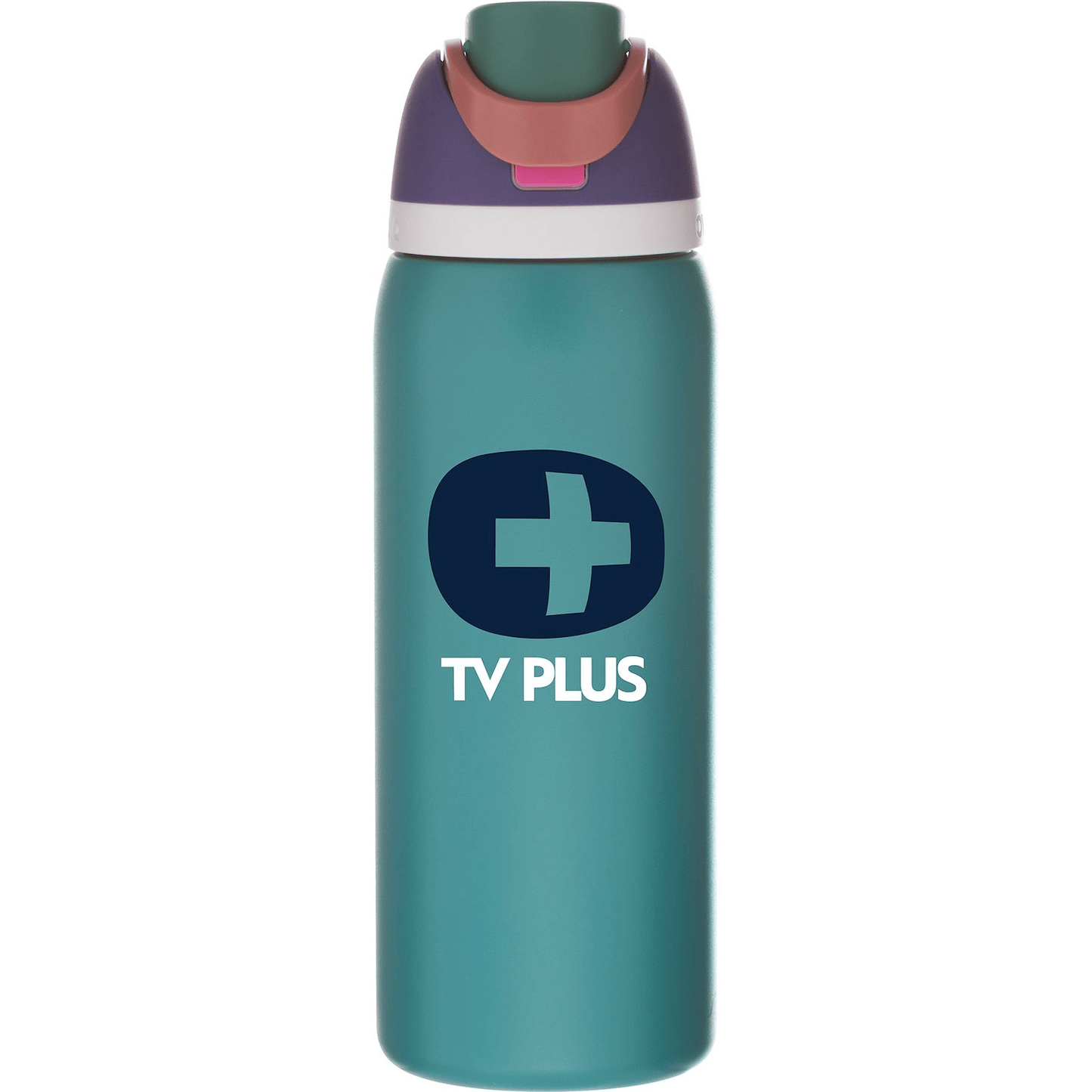 Owala - FreeSip® 32oz