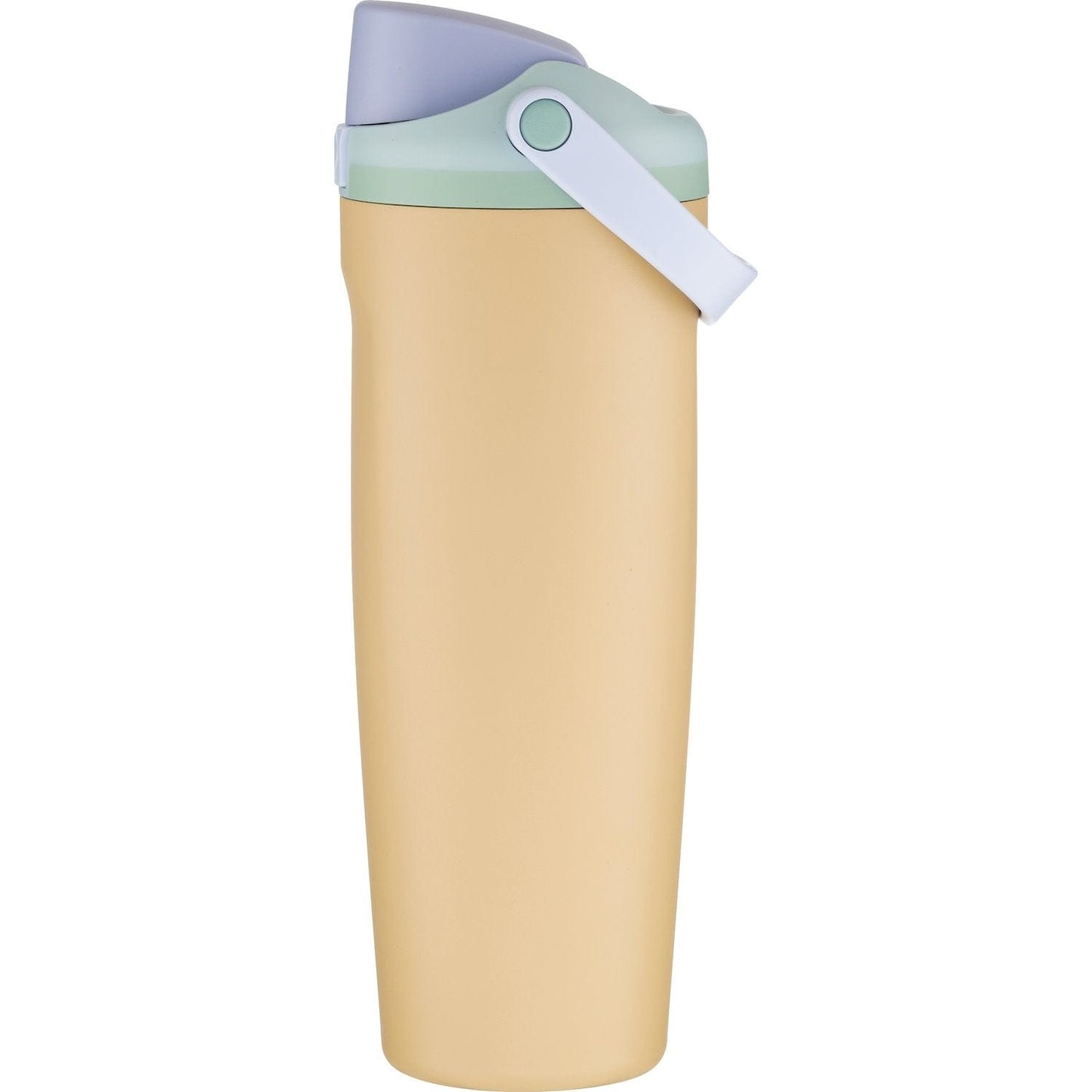 Owala Drinkware 32oz / Beachfront Owala - FreeSip® Sway 30oz