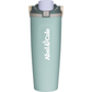Owala - FreeSip® Sway 30oz