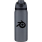 Owala Drinkware 32oz / Grayt Owala - FreeSip® 32oz