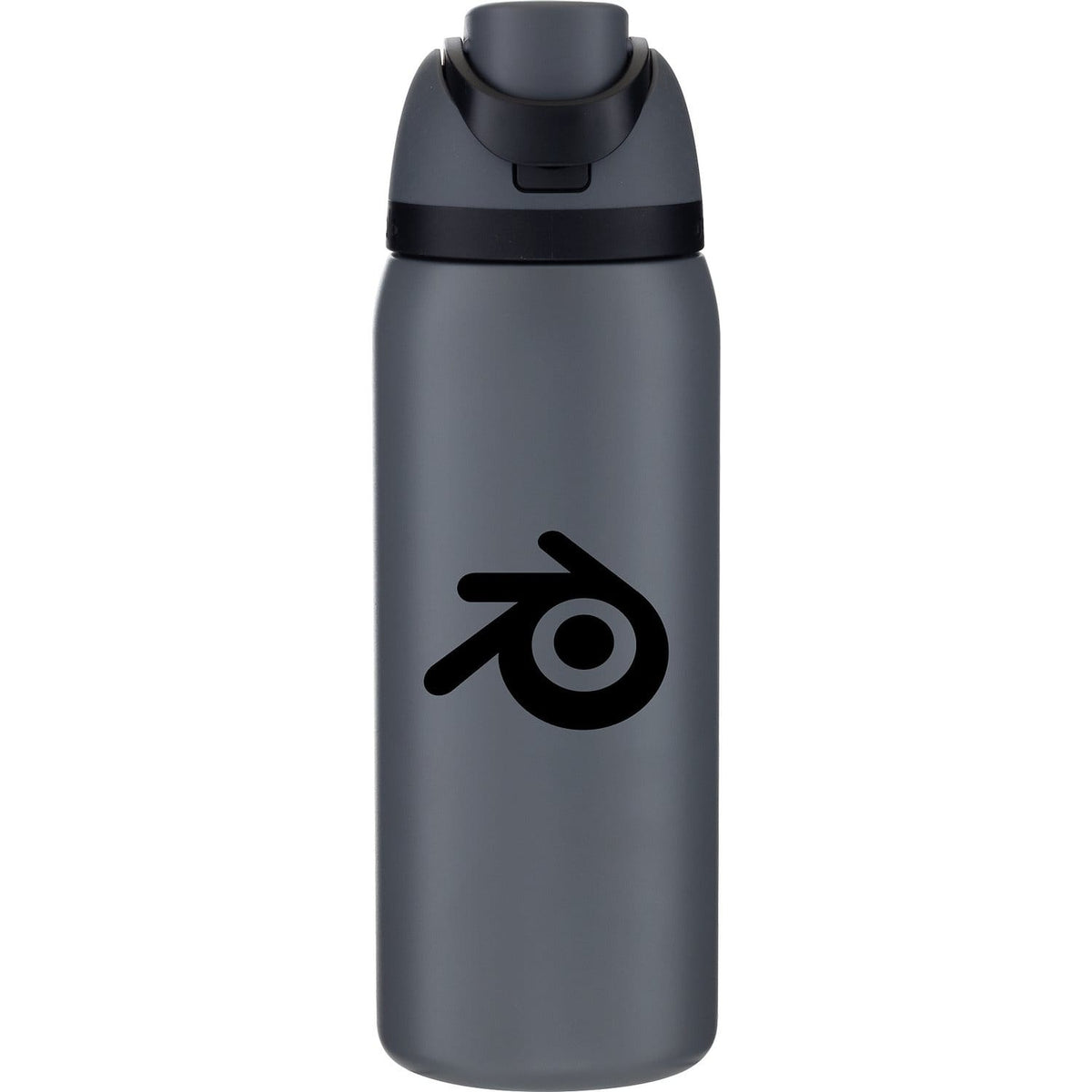 Owala Drinkware 32oz / Grayt Owala - FreeSip® 32oz