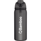 Owala Drinkware 32oz / Nailed It Owala - FreeSip® 32oz