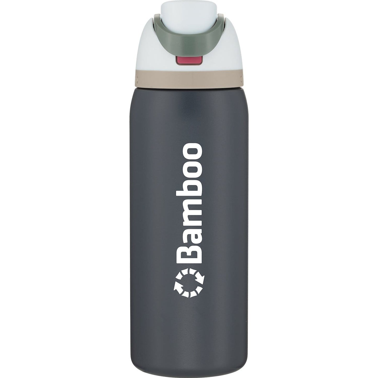 Owala - FreeSip® 32oz
