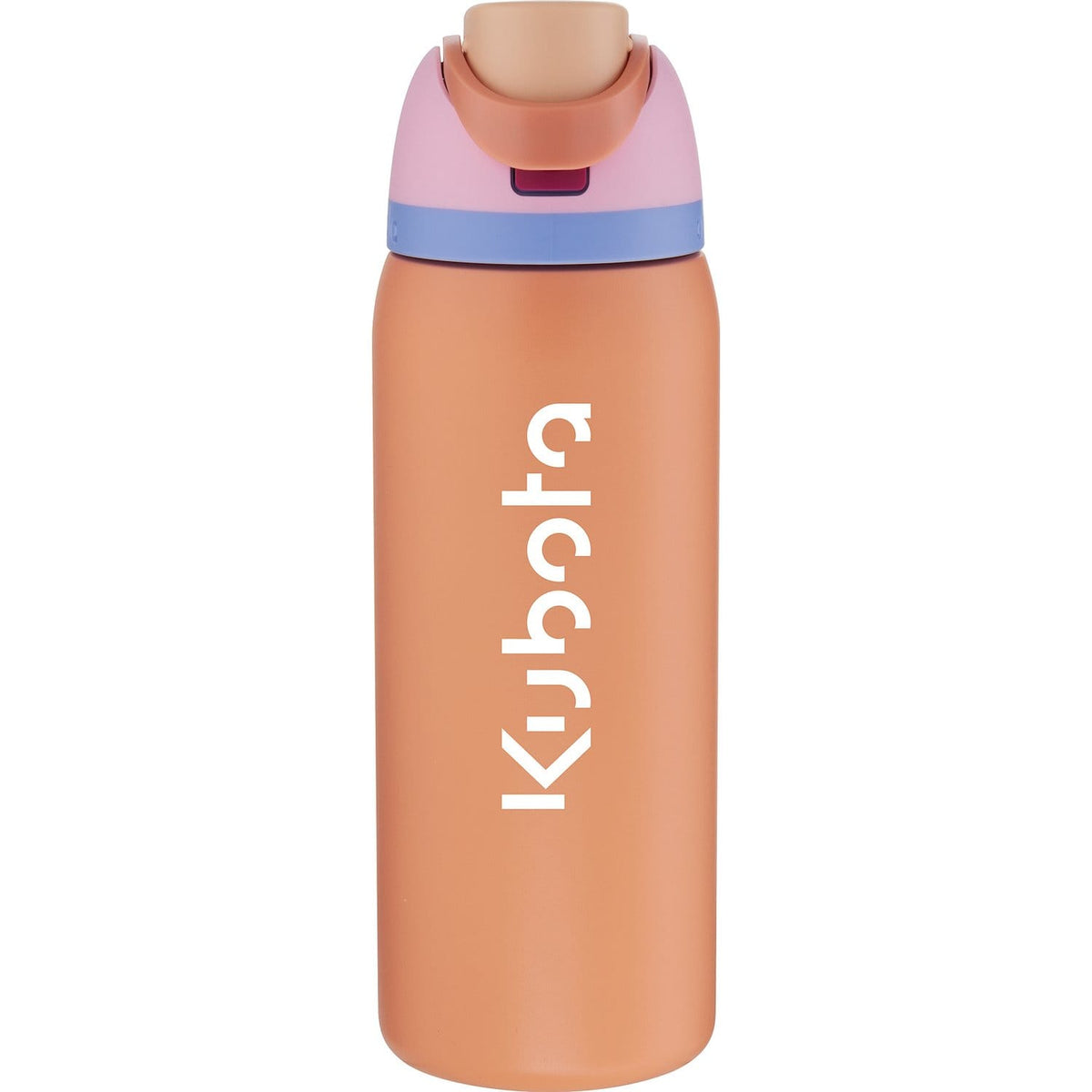 Owala Drinkware 32oz / Tangy Tango Owala - FreeSip® 32oz