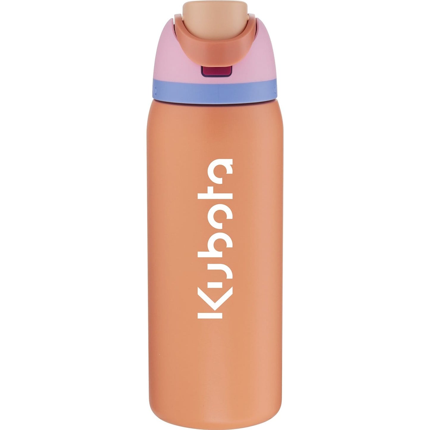 Owala Drinkware 32oz / Tangy Tango Owala - FreeSip® 32oz