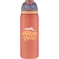 Owala - FreeSip® 32oz