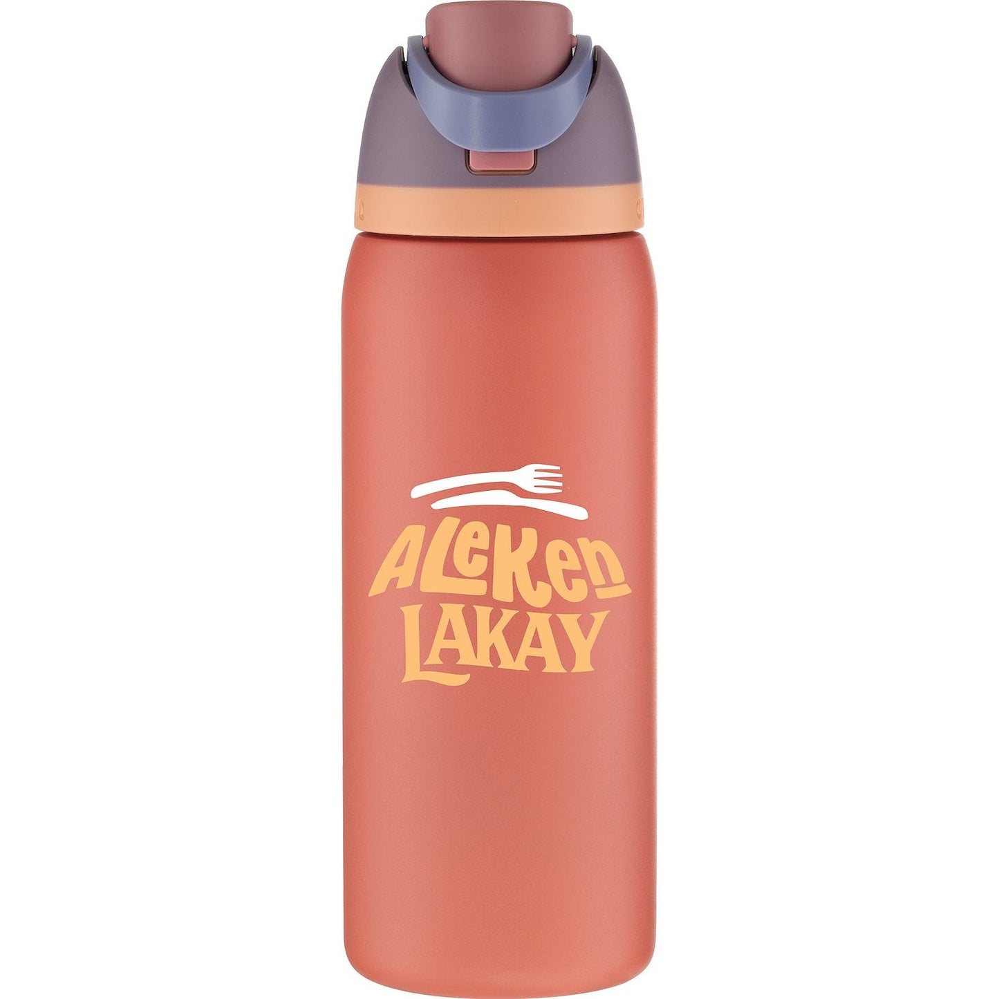 Owala - FreeSip® 32oz