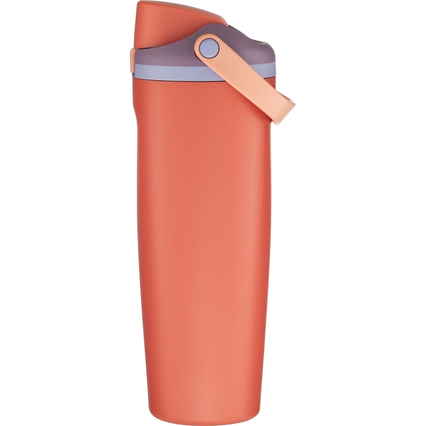 Owala Drinkware 32oz / Terracotta Sunset Owala - FreeSip® Sway 30oz
