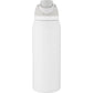 Owala Drinkware 40oz / Shy Marshmallow Owala - FreeSip® 40oz