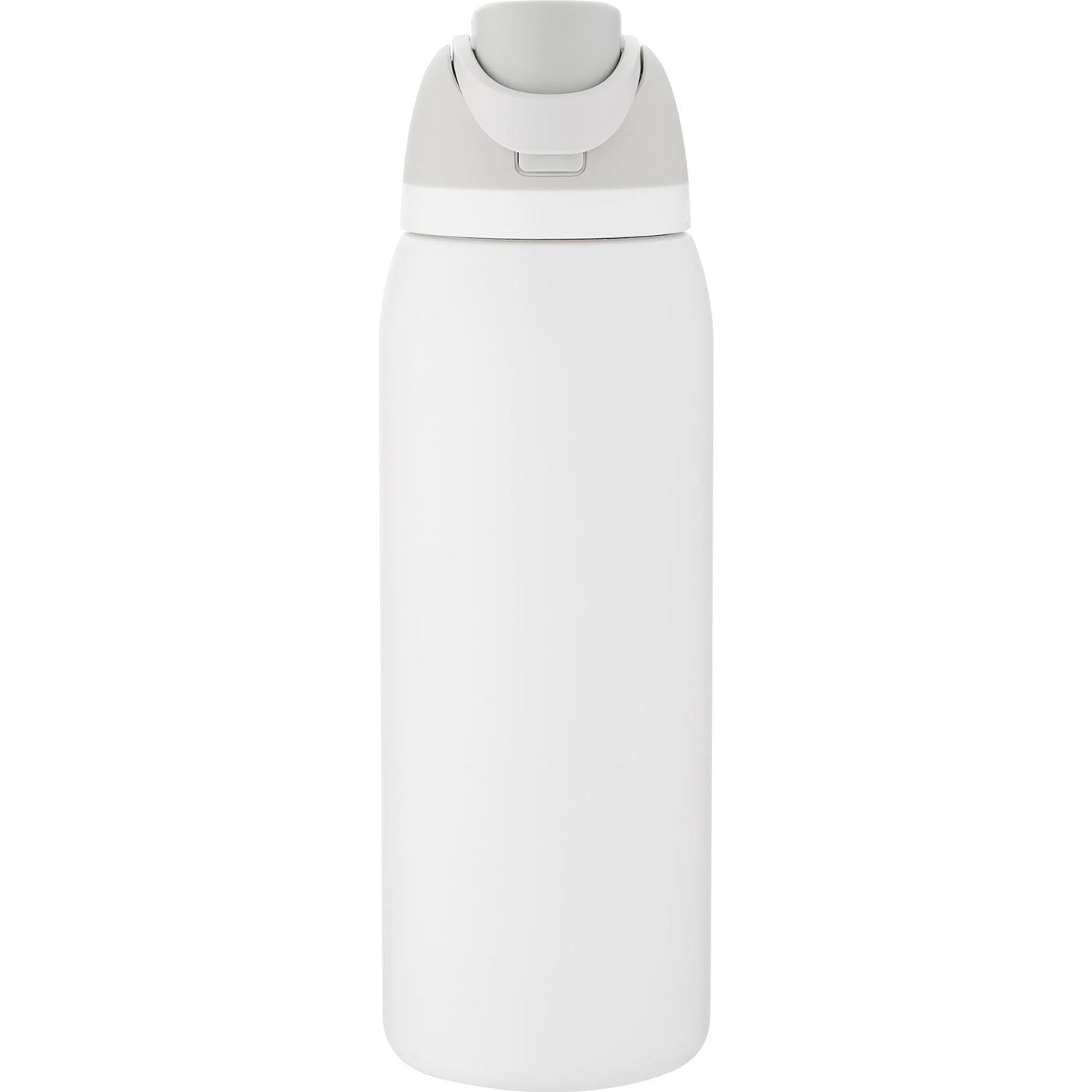 Owala Drinkware 40oz / Shy Marshmallow Owala - FreeSip® 40oz