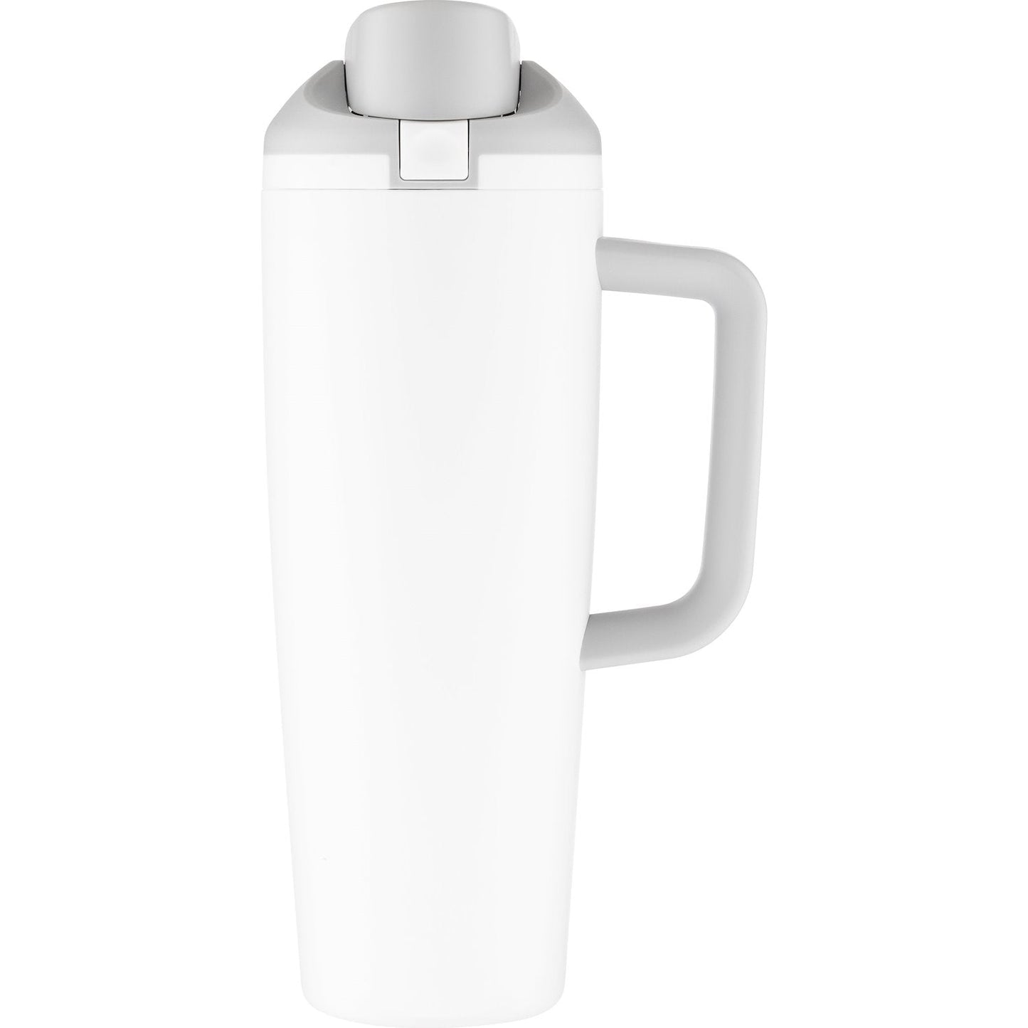 Owala - FreeSip® Tumbler 30oz