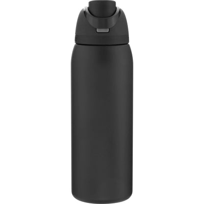 Owala Drinkware 40oz / Very Very Dark Owala - FreeSip® 40oz