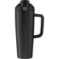 Owala - FreeSip® Tumbler 30oz