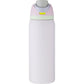 Owala Drinkware Owala - FreeSip® 32oz