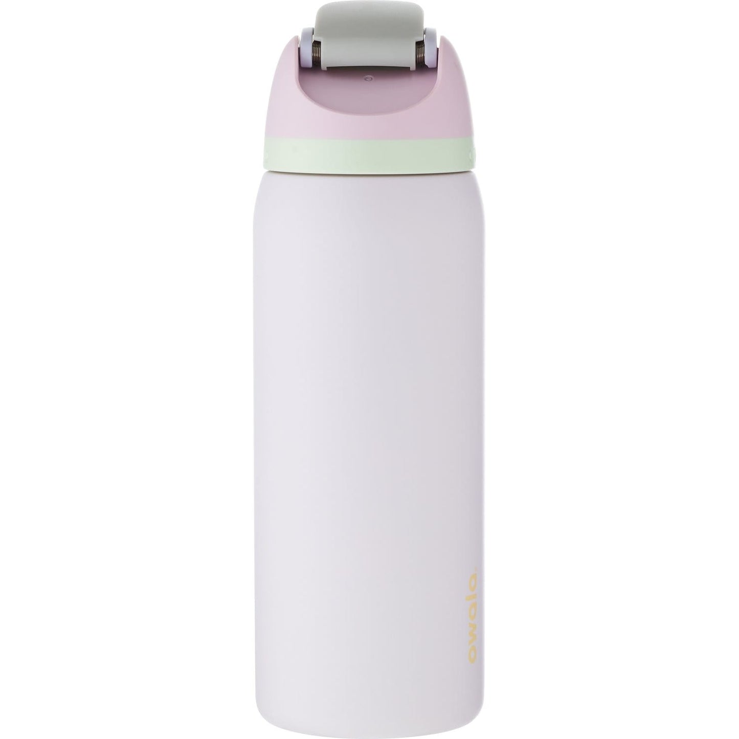 Owala Drinkware Owala - FreeSip® 32oz