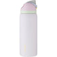 Owala Drinkware Owala - FreeSip® 32oz