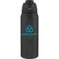 Owala Drinkware Owala - FreeSip® 40oz
