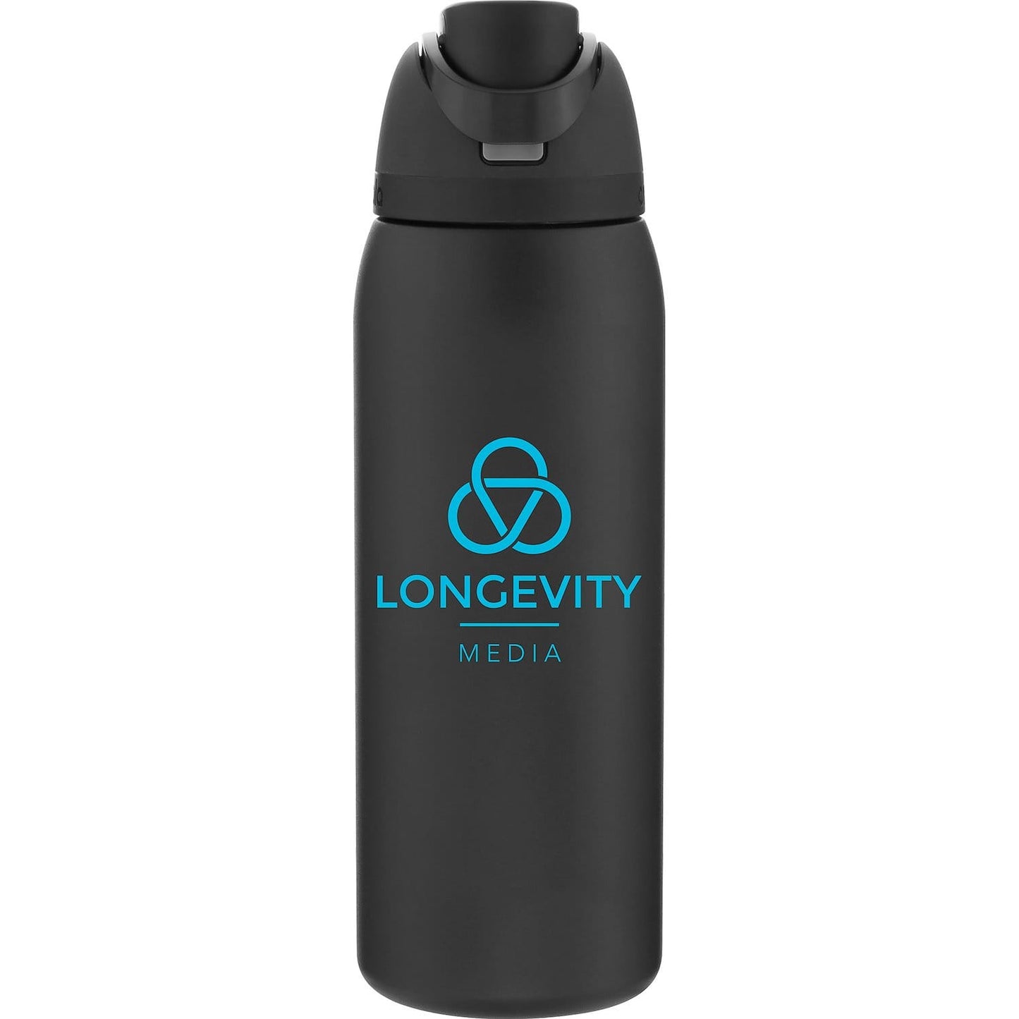 Owala Drinkware Owala - FreeSip® 40oz
