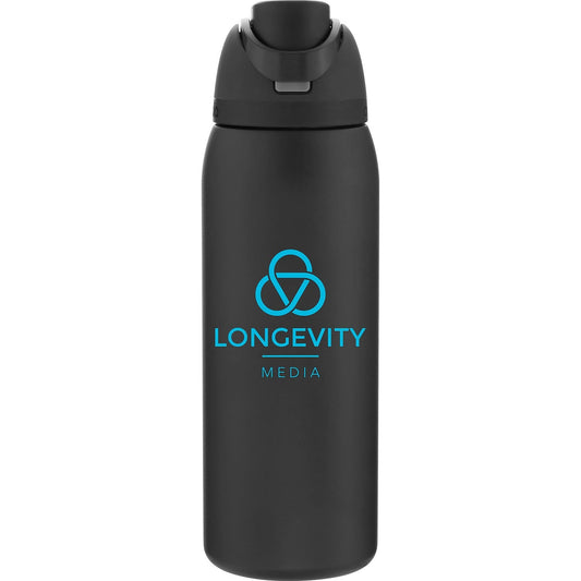 Owala Drinkware Owala - FreeSip® 40oz
