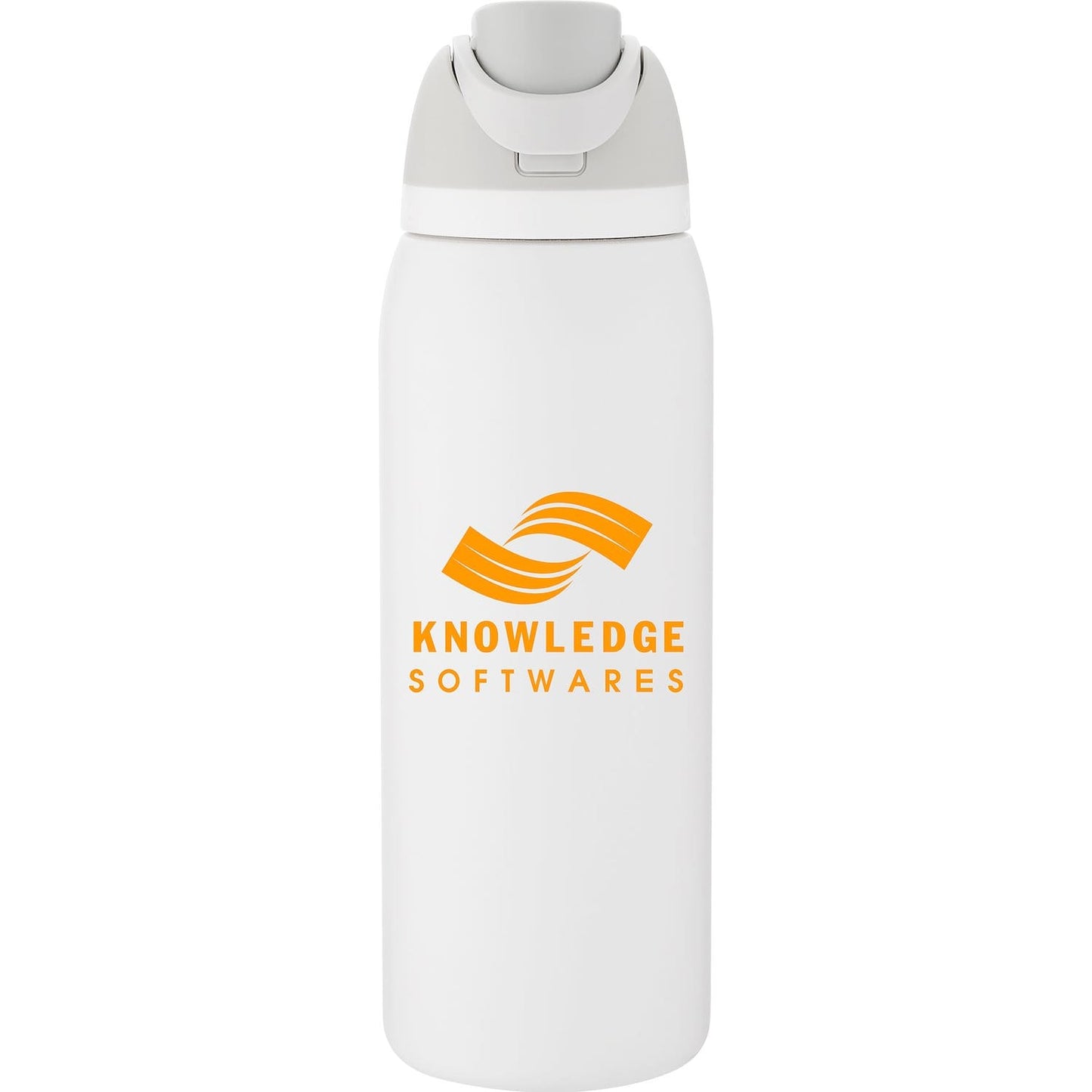 Owala Drinkware Owala - FreeSip® 40oz