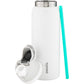 Owala Drinkware Owala - FreeSip® 40oz