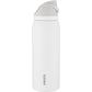 Owala Drinkware Owala - FreeSip® 40oz
