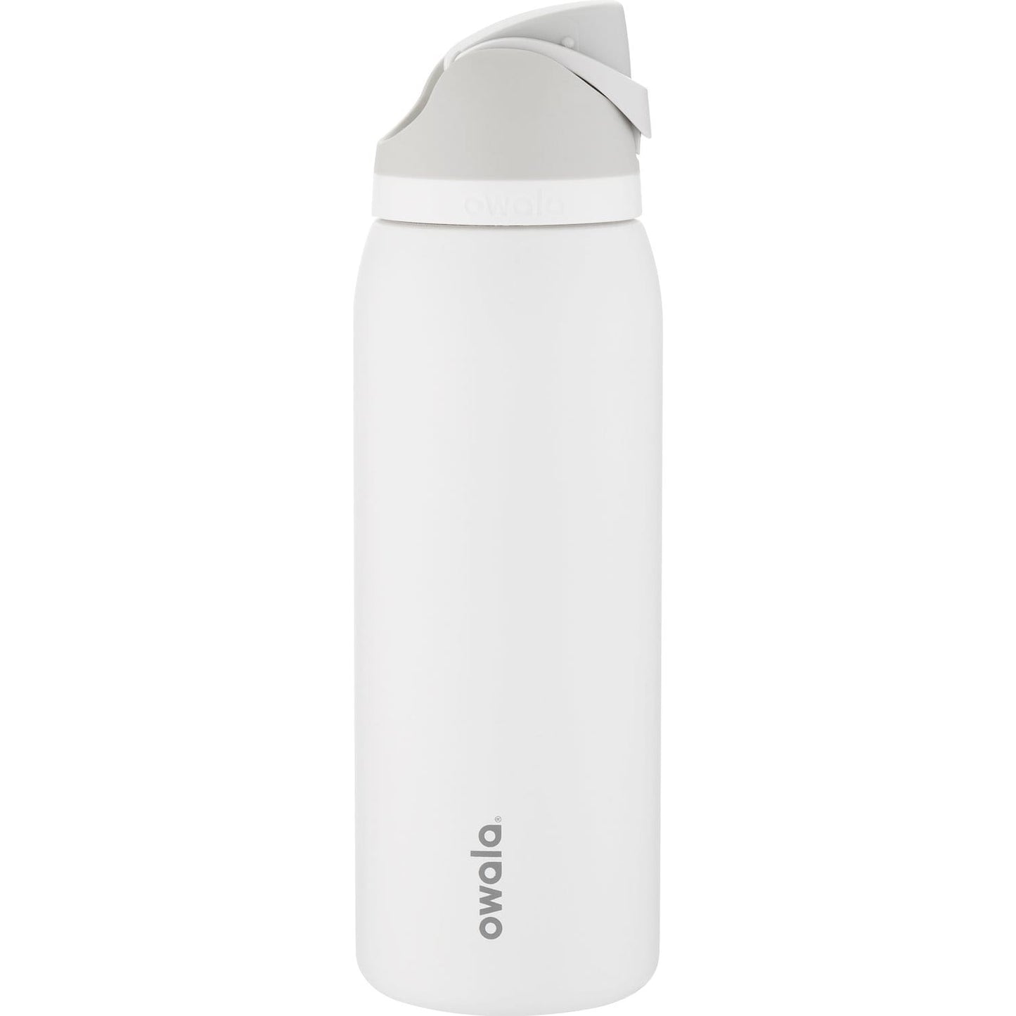 Owala Drinkware Owala - FreeSip® 40oz