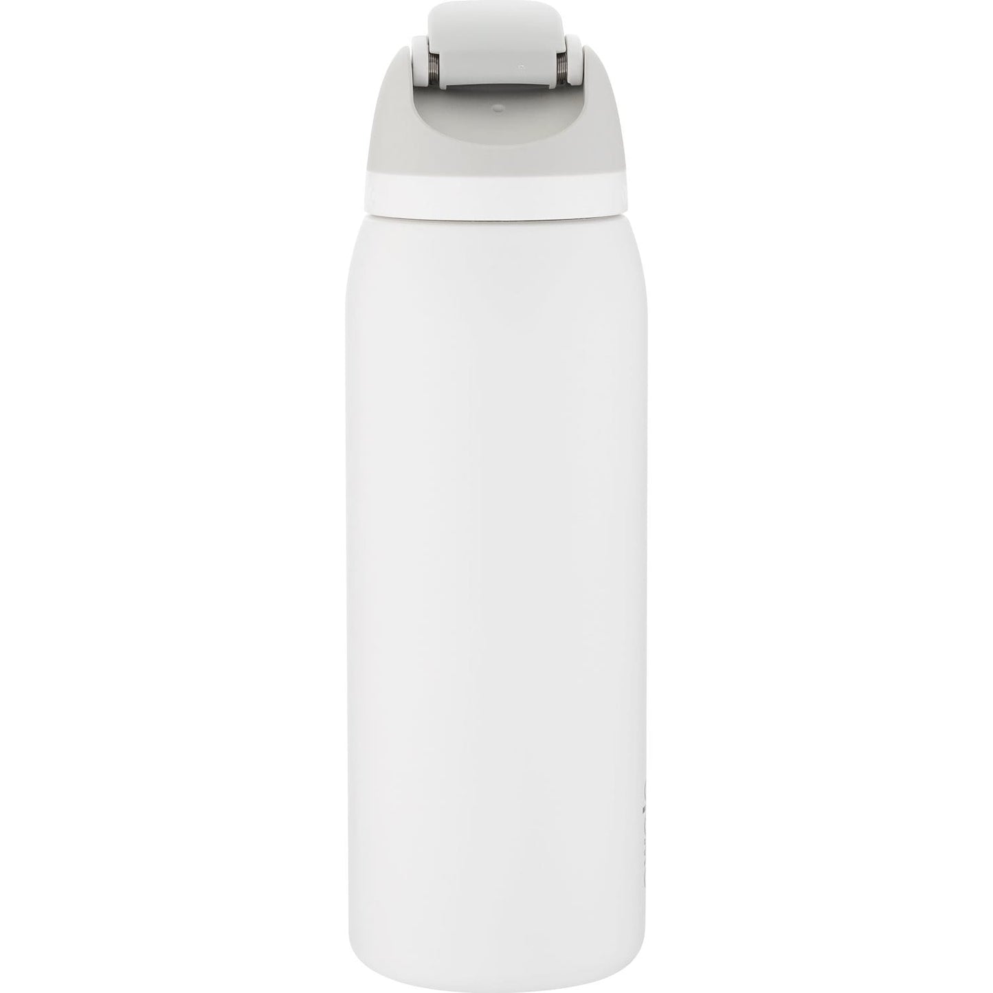 Owala Drinkware Owala - FreeSip® 40oz