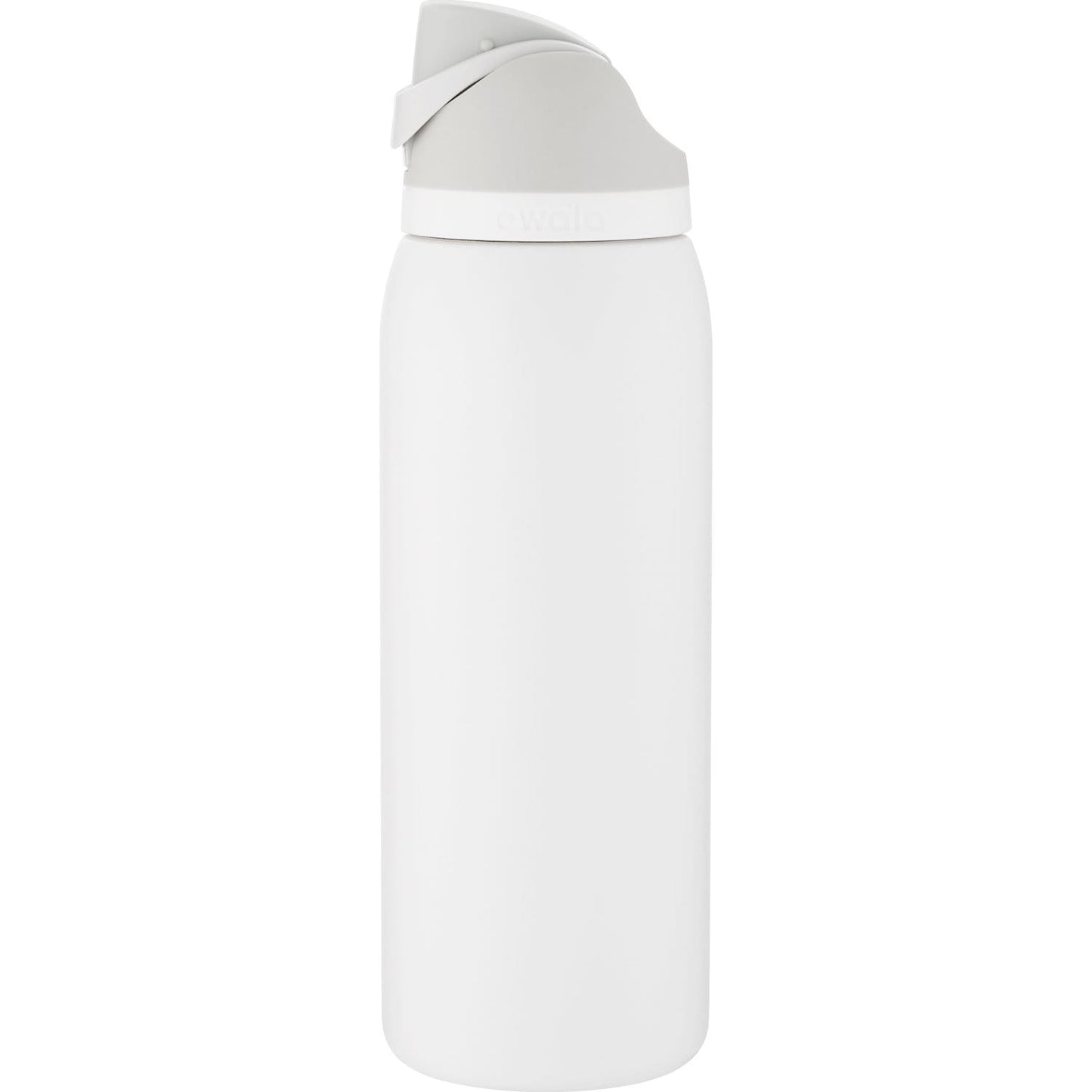Owala Drinkware Owala - FreeSip® 40oz