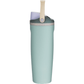 Owala Drinkware Owala - FreeSip® Sway 30oz