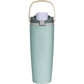 Owala Drinkware Owala - FreeSip® Sway 30oz