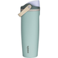 Owala Drinkware Owala - FreeSip® Sway 30oz