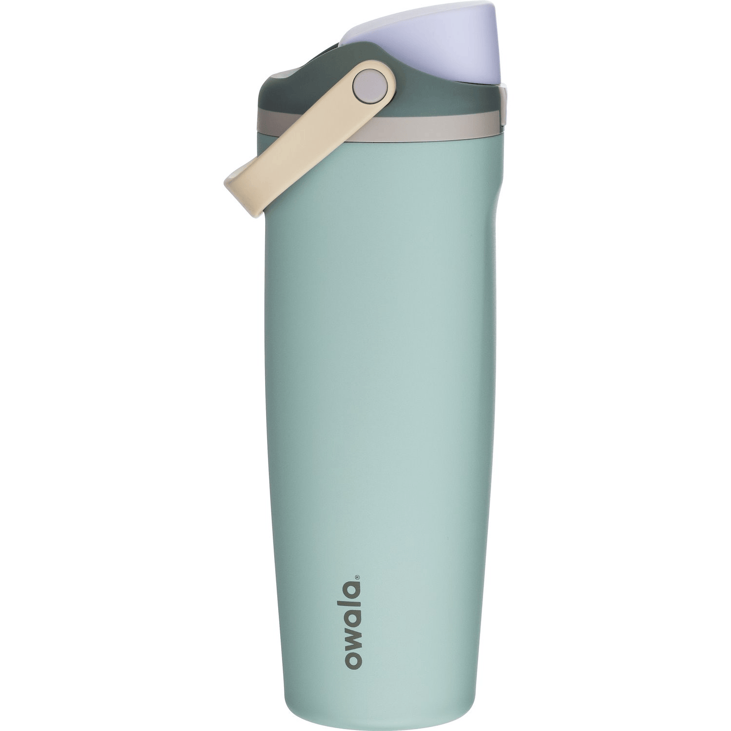 Owala Drinkware Owala - FreeSip® Sway 30oz