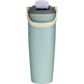 Owala Drinkware Owala - FreeSip® Sway 30oz