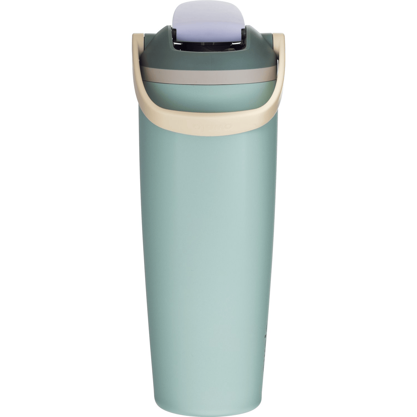 Owala Drinkware Owala - FreeSip® Sway 30oz