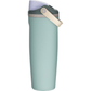 Owala Drinkware Owala - FreeSip® Sway 30oz