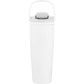 Owala Drinkware Owala - FreeSip® Sway 30oz